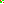 Destellos dst-221069