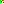 Destellos dst-221070