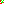 Destellos dst-2210701