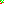 Destellos dst-2210702