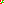 Destellos dst-2210704