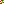 Destellos dst-2210705