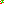 Destellos dst-2210706