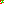 Destellos dst-2210709