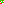 Destellos dst-2210711