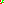 Destellos dst-2210712