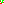 Destellos dst-2210713