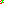 Destellos dst-2210714