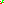 Destellos dst-2210715