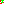 Destellos dst-2210719