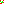 Destellos dst-2210720