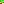 Destellos dst-2210721