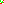 Destellos dst-2210722