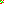 Destellos dst-2210723
