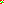 Destellos dst-2210724