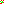 Destellos dst-2210725