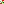 Destellos dst-2210726