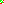 Destellos dst-2210728