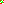Destellos dst-2210729