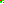 Destellos dst-221073