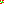 Destellos dst-2210730