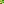 Destellos dst-2210731