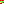 Destellos dst-2210733