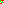 Destellos dst-2210734