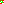 Destellos dst-2210735