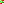 Destellos dst-2210736