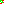 Destellos dst-2210737