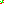 Destellos dst-2210738