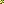 Destellos dst-2210739