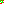 Destellos dst-2210740