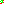 Destellos dst-2210741