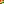 Destellos dst-2210742