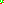 Destellos dst-2210743