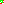Destellos dst-2210744