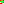 Destellos dst-2210745