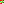 Destellos dst-2210746