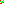 Destellos dst-2210747