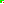Destellos dst-221075