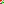 Destellos dst-2210750