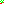 Destellos dst-2210751