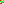 Destellos dst-2210753