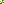 Destellos dst-2210754