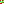 Destellos dst-2210757
