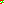Destellos dst-2210758
