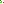 Destellos dst-221076