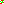 Destellos dst-2210760
